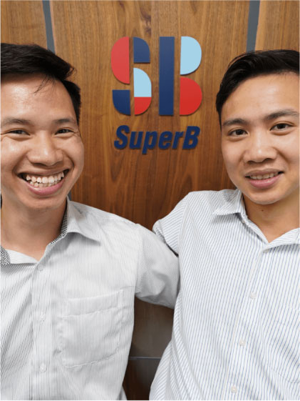 特定技能 登録支援