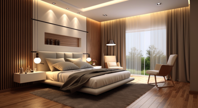 イメージ:デザイナーズホテル 様