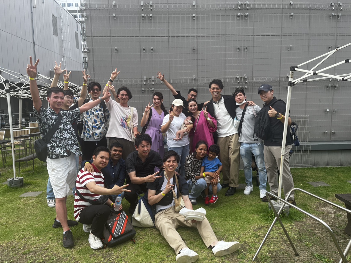 ホームページ更新しました!